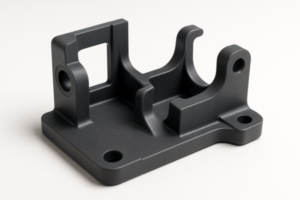 Custom Plastic Parts