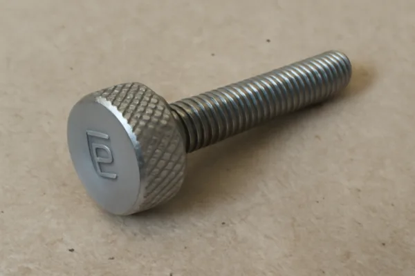 metal-screw-knurled-head-custom-logo.webp