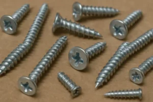 Screws