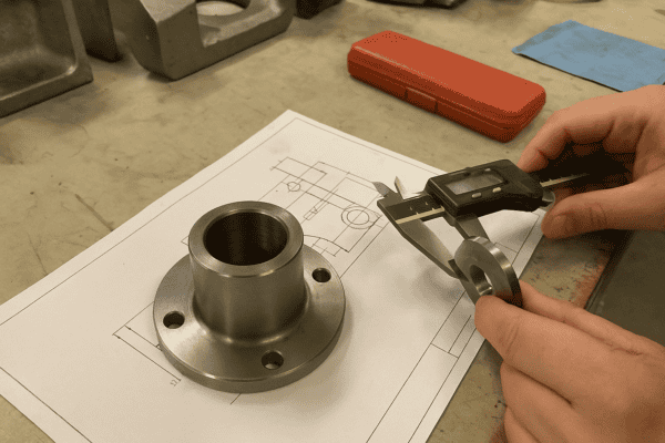 Automotive and Industrial Equipment