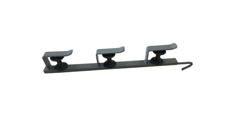Cable Roller