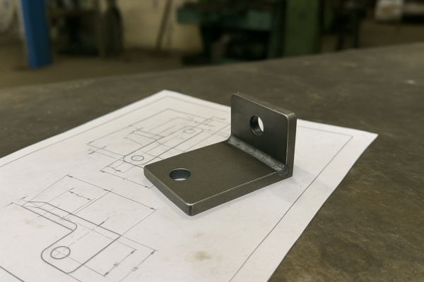 Design and drawing validation