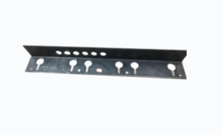 Pipe Hanger Bracket