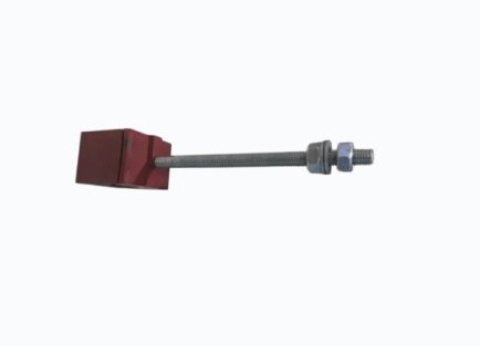 Polyblock