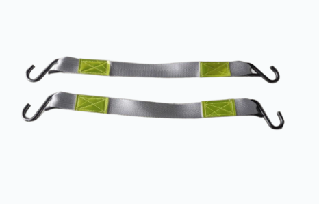 Webbing Strap