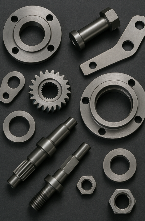 {"type":"elementor","siteurl":"https://primecustomparts.com/wp-json/","elements":[{"id":"6a2deebd","elType":"widget","isInner":false,"isLocked":false,"settings":{"content_width":"full","image":{"id":14941,"url":"https://primecustomparts.com/wp-content/uploads/2025/12/custom-metal-parts.webp","alt":"Custom CNC machined metal parts flat lay with flanges, gear, shafts, washers, spacers, and hex nuts","source":"library","size":""},"image_size":"full","width":{"unit":"%","size":100,"sizes":[]},"height":{"unit":"px","size":675,"sizes":[]},"object-fit":"cover","image_border_radius":{"unit":"px","top":"7","right":"7","bottom":"7","left":"7","isLinked":true},"height_mobile":{"unit":"px","size":350,"sizes":[]},"_animation":"fadeInRight","display_condition_list":[{"display_condition_login_status":"subscriber","_id":"b87eb36","display_condition_key":"role","display_condition_operator":"is","display_condition_operator_advanced_date":"less","display_condition_date":"19-01-2026","display_condition_day":"monday","display_condition_role":"subscriber","display_condition_browser":"chrome","display_condition_operating_system":"mac_os","display_condition_date_range":"19-01-2026 to 21-01-2026","display_condition_page":"","display_condition_post":"","display_condition_static_page":"home","display_condition_time_span_start":"10:00","display_condition_time_span_end":"11:00","display_condition_visitor_type":"new","display_condition_request_parameter_key":"","display_condition_request_parameter_value":"","display_condition_advanced_date":"19-01-2026","display_condition_geolocation":"","display_condition_acf_text_key":"","display_condition_acf_text_value":""}],"space":{"unit":"%","size":100,"sizes":[]},"image_custom_dimension":{"width":"","height":""},"caption_source":"none","caption":"","link_to":"none","link":{"url":"","is_external":"","nofollow":"","custom_attributes":""},"open_lightbox":"default","align":"","align_tablet":"","align_mobile":"","width_tablet":{"unit":"%","size":"","sizes":[]},"width_mobile":{"unit":"%","size":"","sizes":[]},"space_tablet":{"unit":"%","size":"","sizes":[]},"space_mobile":{"unit":"%","size":"","sizes":[]},"height_tablet":{"unit":"px","size":"","sizes":[]},"object-fit_tablet":"","object-fit_mobile":"","object-position":"center center","object-position_tablet":"","object-position_mobile":"","opacity":{"unit":"px","size":"","sizes":[]},"css_filters_css_filter":"","css_filters_blur":{"unit":"px","size":0,"sizes":[]},"css_filters_brightness":{"unit":"px","size":100,"sizes":[]},"css_filters_contrast":{"unit":"px","size":100,"sizes":[]},"css_filters_saturate":{"unit":"px","size":100,"sizes":[]},"css_filters_hue":{"unit":"px","size":0,"sizes":[]},"opacity_hover":{"unit":"px","size":"","sizes":[]},"css_filters_hover_css_filter":"","css_filters_hover_blur":{"unit":"px","size":0,"sizes":[]},"css_filters_hover_brightness":{"unit":"px","size":100,"sizes":[]},"css_filters_hover_contrast":{"unit":"px","size":100,"sizes":[]},"css_filters_hover_saturate":{"unit":"px","size":100,"sizes":[]},"css_filters_hover_hue":{"unit":"px","size":0,"sizes":[]},"background_hover_transition":{"unit":"px","size":"","sizes":[]},"hover_animation":"","image_border_border":"","image_border_width":{"unit":"px","top":"","right":"","bottom":"","left":"","isLinked":true},"image_border_width_tablet":{"unit":"px","top":"","right":"","bottom":"","left":"","isLinked":true},"image_border_width_mobile":{"unit":"px","top":"","right":"","bottom":"","left":"","isLinked":true},"image_border_color":"","image_border_radius_tablet":{"unit":"px","top":"","right":"","bottom":"","left":"","isLinked":true},"image_border_radius_mobile":{"unit":"px","top":"","right":"","bottom":"","left":"","isLinked":true},"image_box_shadow_box_shadow_type":"","image_box_shadow_box_shadow":{"horizontal":0,"vertical":0,"blur":10,"spread":0,"color":"rgba(0,0,0,0.5)"},"caption_align":"","caption_align_tablet":"","caption_align_mobile":"","text_color":"","caption_background_color":"","caption_typography_typography":"","caption_typography_font_family":"","caption_typography_font_size":{"unit":"px","size":"","sizes":[]},"caption_typography_font_size_tablet":{"unit":"px","size":"","sizes":[]},"caption_typography_font_size_mobile":{"unit":"px","size":"","sizes":[]},"caption_typography_font_weight":"","caption_typography_text_transform":"","caption_typography_font_style":"","caption_typography_text_decoration":"","caption_typography_line_height":{"unit":"px","size":"","sizes":[]},"caption_typography_line_height_tablet":{"unit":"em","size":"","sizes":[]},"caption_typography_line_height_mobile":{"unit":"em","size":"","sizes":[]},"caption_typography_letter_spacing":{"unit":"px","size":"","sizes":[]},"caption_typography_letter_spacing_tablet":{"unit":"px","size":"","sizes":[]},"caption_typography_letter_spacing_mobile":{"unit":"px","size":"","sizes":[]},"caption_typography_word_spacing":{"unit":"px","size":"","sizes":[]},"caption_typography_word_spacing_tablet":{"unit":"em","size":"","sizes":[]},"caption_typography_word_spacing_mobile":{"unit":"em","size":"","sizes":[]},"caption_text_shadow_text_shadow_type":"","caption_text_shadow_text_shadow":{"horizontal":0,"vertical":0,"blur":10,"color":"rgba(0,0,0,0.3)"},"caption_space":{"unit":"px","size":"","sizes":[]},"caption_space_tablet":{"unit":"px","size":"","sizes":[]},"caption_space_mobile":{"unit":"px","size":"","sizes":[]},"_title":"","_margin":{"unit":"px","top":"","right":"","bottom":"","left":"","isLinked":true},"_margin_tablet":{"unit":"px","top":"","right":"","bottom":"","left":"","isLinked":true},"_margin_mobile":{"unit":"px","top":"","right":"","bottom":"","left":"","isLinked":true},"_padding":{"unit":"px","top":"","right":"","bottom":"","left":"","isLinked":true},"_padding_tablet":{"unit":"px","top":"","right":"","bottom":"","left":"","isLinked":true},"_padding_mobile":{"unit":"px","top":"","right":"","bottom":"","left":"","isLinked":true},"_element_width":"","_element_width_tablet":"","_element_width_mobile":"","_element_custom_width":{"unit":"%","size":"","sizes":[]},"_element_custom_width_tablet":{"unit":"px","size":"","sizes":[]},"_element_custom_width_mobile":{"unit":"px","size":"","sizes":[]},"_grid_column":"","_grid_column_tablet":"","_grid_column_mobile":"","_grid_column_custom":"","_grid_column_custom_tablet":"","_grid_column_custom_mobile":"","_grid_row":"","_grid_row_tablet":"","_grid_row_mobile":"","_grid_row_custom":"","_grid_row_custom_tablet":"","_grid_row_custom_mobile":"","_flex_align_self":"","_flex_align_self_tablet":"","_flex_align_self_mobile":"","_flex_order":"","_flex_order_tablet":"","_flex_order_mobile":"","_flex_order_custom":"","_flex_order_custom_tablet":"","_flex_order_custom_mobile":"","_flex_size":"","_flex_size_tablet":"","_flex_size_mobile":"","_flex_grow":1,"_flex_grow_tablet":"","_flex_grow_mobile":"","_flex_shrink":1,"_flex_shrink_tablet":"","_flex_shrink_mobile":"","_element_vertical_align":"","_element_vertical_align_tablet":"","_element_vertical_align_mobile":"","_position":"","_offset_orientation_h":"start","_offset_x":{"unit":"px","size":0,"sizes":[]},"_offset_x_tablet":{"unit":"px","size":"","sizes":[]},"_offset_x_mobile":{"unit":"px","size":"","sizes":[]},"_offset_x_end":{"unit":"px","size":0,"sizes":[]},"_offset_x_end_tablet":{"unit":"px","size":"","sizes":[]},"_offset_x_end_mobile":{"unit":"px","size":"","sizes":[]},"_offset_orientation_v":"start","_offset_y":{"unit":"px","size":0,"sizes":[]},"_offset_y_tablet":{"unit":"px","size":"","sizes":[]},"_offset_y_mobile":{"unit":"px","size":"","sizes":[]},"_offset_y_end":{"unit":"px","size":0,"sizes":[]},"_offset_y_end_tablet":{"unit":"px","size":"","sizes":[]},"_offset_y_end_mobile":{"unit":"px","size":"","sizes":[]},"_z_index":"","_z_index_tablet":"","_z_index_mobile":"","_element_id":"","_css_classes":"","e_display_conditions":"","_element_cache":"","display_condition_enable":"","display_condition_to":"show","display_condition_relation":"and","display_condition_time_zone":"local","motion_fx_motion_fx_scrolling":"","motion_fx_translateY_effect":"","motion_fx_translateY_direction":"","motion_fx_translateY_speed":{"unit":"px","size":4,"sizes":[]},"motion_fx_translateY_affectedRange":{"unit":"%","size":"","sizes":{"start":0,"end":100}},"motion_fx_translateX_effect":"","motion_fx_translateX_direction":"","motion_fx_translateX_speed":{"unit":"px","size":4,"sizes":[]},"motion_fx_translateX_affectedRange":{"unit":"%","size":"","sizes":{"start":0,"end":100}},"motion_fx_opacity_effect":"","motion_fx_opacity_direction":"out-in","motion_fx_opacity_level":{"unit":"px","size":10,"sizes":[]},"motion_fx_opacity_range":{"unit":"%","size":"","sizes":{"start":20,"end":80}},"motion_fx_blur_effect":"","motion_fx_blur_direction":"out-in","motion_fx_blur_level":{"unit":"px","size":7,"sizes":[]},"motion_fx_blur_range":{"unit":"%","size":"","sizes":{"start":20,"end":80}},"motion_fx_rotateZ_effect":"","motion_fx_rotateZ_direction":"","motion_fx_rotateZ_speed":{"unit":"px","size":1,"sizes":[]},"motion_fx_rotateZ_affectedRange":{"unit":"%","size":"","sizes":{"start":0,"end":100}},"motion_fx_scale_effect":"","motion_fx_scale_direction":"out-in","motion_fx_scale_speed":{"unit":"px","size":4,"sizes":[]},"motion_fx_scale_range":{"unit":"%","size":"","sizes":{"start":20,"end":80}},"motion_fx_transform_origin_x":"center","motion_fx_transform_origin_y":"center","motion_fx_devices":["desktop","tablet","mobile"],"motion_fx_range":"","motion_fx_motion_fx_mouse":"","motion_fx_mouseTrack_effect":"","motion_fx_mouseTrack_direction":"","motion_fx_mouseTrack_speed":{"unit":"px","size":1,"sizes":[]},"motion_fx_tilt_effect":"","motion_fx_tilt_direction":"","motion_fx_tilt_speed":{"unit":"px","size":4,"sizes":[]},"handle_motion_fx_asset_loading":"","sticky":"","sticky_on":["desktop","tablet","mobile"],"sticky_offset":0,"sticky_offset_tablet":"","sticky_offset_mobile":"","sticky_effects_offset":0,"sticky_effects_offset_tablet":"","sticky_effects_offset_mobile":"","sticky_anchor_link_offset":0,"sticky_anchor_link_offset_tablet":"","sticky_anchor_link_offset_mobile":"","sticky_parent":"","_animation_tablet":"","_animation_mobile":"","animation_duration":"","_animation_delay":"","_transform_rotate_popover":"","_transform_rotateZ_effect":{"unit":"px","size":"","sizes":[]},"_transform_rotateZ_effect_tablet":{"unit":"deg","size":"","sizes":[]},"_transform_rotateZ_effect_mobile":{"unit":"deg","size":"","sizes":[]},"_transform_rotate_3d":"","_transform_rotateX_effect":{"unit":"px","size":"","sizes":[]},"_transform_rotateX_effect_tablet":{"unit":"deg","size":"","sizes":[]},"_transform_rotateX_effect_mobile":{"unit":"deg","size":"","sizes":[]},"_transform_rotateY_effect":{"unit":"px","size":"","sizes":[]},"_transform_rotateY_effect_tablet":{"unit":"deg","size":"","sizes":[]},"_transform_rotateY_effect_mobile":{"unit":"deg","size":"","sizes":[]},"_transform_perspective_effect":{"unit":"px","size":"","sizes":[]},"_transform_perspective_effect_tablet":{"unit":"px","size":"","sizes":[]},"_transform_perspective_effect_mobile":{"unit":"px","size":"","sizes":[]},"_transform_translate_popover":"","_transform_translateX_effect":{"unit":"px","size":"","sizes":[]},"_transform_translateX_effect_tablet":{"unit":"px","size":"","sizes":[]},"_transform_translateX_effect_mobile":{"unit":"px","size":"","sizes":[]},"_transform_translateY_effect":{"unit":"px","size":"","sizes":[]},"_transform_translateY_effect_tablet":{"unit":"px","size":"","sizes":[]},"_transform_translateY_effect_mobile":{"unit":"px","size":"","sizes":[]},"_transform_scale_popover":"","_transform_keep_proportions":"yes","_transform_scale_effect":{"unit":"px","size":"","sizes":[]},"_transform_scale_effect_tablet":{"unit":"px","size":"","sizes":[]},"_transform_scale_effect_mobile":{"unit":"px","size":"","sizes":[]},"_transform_scaleX_effect":{"unit":"px","size":"","sizes":[]},"_transform_scaleX_effect_tablet":{"unit":"px","size":"","sizes":[]},"_transform_scaleX_effect_mobile":{"unit":"px","size":"","sizes":[]},"_transform_scaleY_effect":{"unit":"px","size":"","sizes":[]},"_transform_scaleY_effect_tablet":{"unit":"px","size":"","sizes":[]},"_transform_scaleY_effect_mobile":{"unit":"px","size":"","sizes":[]},"_transform_skew_popover":"","_transform_skewX_effect":{"unit":"px","size":"","sizes":[]},"_transform_skewX_effect_tablet":{"unit":"deg","size":"","sizes":[]},"_transform_skewX_effect_mobile":{"unit":"deg","size":"","sizes":[]},"_transform_skewY_effect":{"unit":"px","size":"","sizes":[]},"_transform_skewY_effect_tablet":{"unit":"deg","size":"","sizes":[]},"_transform_skewY_effect_mobile":{"unit":"deg","size":"","sizes":[]},"_transform_flipX_effect":"","_transform_flipY_effect":"","_transform_rotate_popover_hover":"","_transform_rotateZ_effect_hover":{"unit":"px","size":"","sizes":[]},"_transform_rotateZ_effect_hover_tablet":{"unit":"deg","size":"","sizes":[]},"_transform_rotateZ_effect_hover_mobile":{"unit":"deg","size":"","sizes":[]},"_transform_rotate_3d_hover":"","_transform_rotateX_effect_hover":{"unit":"px","size":"","sizes":[]},"_transform_rotateX_effect_hover_tablet":{"unit":"deg","size":"","sizes":[]},"_transform_rotateX_effect_hover_mobile":{"unit":"deg","size":"","sizes":[]},"_transform_rotateY_effect_hover":{"unit":"px","size":"","sizes":[]},"_transform_rotateY_effect_hover_tablet":{"unit":"deg","size":"","sizes":[]},"_transform_rotateY_effect_hover_mobile":{"unit":"deg","size":"","sizes":[]},"_transform_perspective_effect_hover":{"unit":"px","size":"","sizes":[]},"_transform_perspective_effect_hover_tablet":{"unit":"px","size":"","sizes":[]},"_transform_perspective_effect_hover_mobile":{"unit":"px","size":"","sizes":[]},"_transform_translate_popover_hover":"","_transform_translateX_effect_hover":{"unit":"px","size":"","sizes":[]},"_transform_translateX_effect_hover_tablet":{"unit":"px","size":"","sizes":[]},"_transform_translateX_effect_hover_mobile":{"unit":"px","size":"","sizes":[]},"_transform_translateY_effect_hover":{"unit":"px","size":"","sizes":[]},"_transform_translateY_effect_hover_tablet":{"unit":"px","size":"","sizes":[]},"_transform_translateY_effect_hover_mobile":{"unit":"px","size":"","sizes":[]},"_transform_scale_popover_hover":"","_transform_keep_proportions_hover":"yes","_transform_scale_effect_hover":{"unit":"px","size":"","sizes":[]},"_transform_scale_effect_hover_tablet":{"unit":"px","size":"","sizes":[]},"_transform_scale_effect_hover_mobile":{"unit":"px","size":"","sizes":[]},"_transform_scaleX_effect_hover":{"unit":"px","size":"","sizes":[]},"_transform_scaleX_effect_hover_tablet":{"unit":"px","size":"","sizes":[]},"_transform_scaleX_effect_hover_mobile":{"unit":"px","size":"","sizes":[]},"_transform_scaleY_effect_hover":{"unit":"px","size":"","sizes":[]},"_transform_scaleY_effect_hover_tablet":{"unit":"px","size":"","sizes":[]},"_transform_scaleY_effect_hover_mobile":{"unit":"px","size":"","sizes":[]},"_transform_skew_popover_hover":"","_transform_skewX_effect_hover":{"unit":"px","size":"","sizes":[]},"_transform_skewX_effect_hover_tablet":{"unit":"deg","size":"","sizes":[]},"_transform_skewX_effect_hover_mobile":{"unit":"deg","size":"","sizes":[]},"_transform_skewY_effect_hover":{"unit":"px","size":"","sizes":[]},"_transform_skewY_effect_hover_tablet":{"unit":"deg","size":"","sizes":[]},"_transform_skewY_effect_hover_mobile":{"unit":"deg","size":"","sizes":[]},"_transform_flipX_effect_hover":"","_transform_flipY_effect_hover":"","_transform_transition_hover":{"unit":"px","size":"","sizes":[]},"motion_fx_transform_x_anchor_point":"","motion_fx_transform_x_anchor_point_tablet":"","motion_fx_transform_x_anchor_point_mobile":"","motion_fx_transform_y_anchor_point":"","motion_fx_transform_y_anchor_point_tablet":"","motion_fx_transform_y_anchor_point_mobile":"","_background_background":"","_background_color":"","_background_color_stop":{"unit":"%","size":0,"sizes":[]},"_background_color_stop_tablet":{"unit":"%"},"_background_color_stop_mobile":{"unit":"%"},"_background_color_b":"#f2295b","_background_color_b_stop":{"unit":"%","size":100,"sizes":[]},"_background_color_b_stop_tablet":{"unit":"%"},"_background_color_b_stop_mobile":{"unit":"%"},"_background_gradient_type":"linear","_background_gradient_angle":{"unit":"deg","size":180,"sizes":[]},"_background_gradient_angle_tablet":{"unit":"deg"},"_background_gradient_angle_mobile":{"unit":"deg"},"_background_gradient_position":"center center","_background_gradient_position_tablet":"","_background_gradient_position_mobile":"","_background_image":{"url":"","id":"","size":""},"_background_image_tablet":{"url":"","id":"","size":""},"_background_image_mobile":{"url":"","id":"","size":""},"_background_position":"","_background_position_tablet":"","_background_position_mobile":"","_background_xpos":{"unit":"px","size":0,"sizes":[]},"_background_xpos_tablet":{"unit":"px","size":0,"sizes":[]},"_background_xpos_mobile":{"unit":"px","size":0,"sizes":[]},"_background_ypos":{"unit":"px","size":0,"sizes":[]},"_background_ypos_tablet":{"unit":"px","size":0,"sizes":[]},"_background_ypos_mobile":{"unit":"px","size":0,"sizes":[]},"_background_attachment":"","_background_repeat":"","_background_repeat_tablet":"","_background_repeat_mobile":"","_background_size":"","_background_size_tablet":"","_background_size_mobile":"","_background_bg_width":{"unit":"%","size":100,"sizes":[]},"_background_bg_width_tablet":{"unit":"px","size":"","sizes":[]},"_background_bg_width_mobile":{"unit":"px","size":"","sizes":[]},"_background_video_link":"","_background_video_start":"","_background_video_end":"","_background_play_once":"","_background_play_on_mobile":"","_background_privacy_mode":"","_background_video_fallback":{"url":"","id":"","size":""},"_background_slideshow_gallery":[],"_background_slideshow_loop":"yes","_background_slideshow_slide_duration":5000,"_background_slideshow_slide_transition":"fade","_background_slideshow_transition_duration":500,"_background_slideshow_background_size":"","_background_slideshow_background_size_tablet":"","_background_slideshow_background_size_mobile":"","_background_slideshow_background_position":"","_background_slideshow_background_position_tablet":"","_background_slideshow_background_position_mobile":"","_background_slideshow_lazyload":"","_background_slideshow_ken_burns":"","_background_slideshow_ken_burns_zoom_direction":"in","_background_hover_background":"","_background_hover_color":"","_background_hover_color_stop":{"unit":"%","size":0,"sizes":[]},"_background_hover_color_stop_tablet":{"unit":"%"},"_background_hover_color_stop_mobile":{"unit":"%"},"_background_hover_color_b":"#f2295b","_background_hover_color_b_stop":{"unit":"%","size":100,"sizes":[]},"_background_hover_color_b_stop_tablet":{"unit":"%"},"_background_hover_color_b_stop_mobile":{"unit":"%"},"_background_hover_gradient_type":"linear","_background_hover_gradient_angle":{"unit":"deg","size":180,"sizes":[]},"_background_hover_gradient_angle_tablet":{"unit":"deg"},"_background_hover_gradient_angle_mobile":{"unit":"deg"},"_background_hover_gradient_position":"center center","_background_hover_gradient_position_tablet":"","_background_hover_gradient_position_mobile":"","_background_hover_image":{"url":"","id":"","size":""},"_background_hover_image_tablet":{"url":"","id":"","size":""},"_background_hover_image_mobile":{"url":"","id":"","size":""},"_background_hover_position":"","_background_hover_position_tablet":"","_background_hover_position_mobile":"","_background_hover_xpos":{"unit":"px","size":0,"sizes":[]},"_background_hover_xpos_tablet":{"unit":"px","size":0,"sizes":[]},"_background_hover_xpos_mobile":{"unit":"px","size":0,"sizes":[]},"_background_hover_ypos":{"unit":"px","size":0,"sizes":[]},"_background_hover_ypos_tablet":{"unit":"px","size":0,"sizes":[]},"_background_hover_ypos_mobile":{"unit":"px","size":0,"sizes":[]},"_background_hover_attachment":"","_background_hover_repeat":"","_background_hover_repeat_tablet":"","_background_hover_repeat_mobile":"","_background_hover_size":"","_background_hover_size_tablet":"","_background_hover_size_mobile":"","_background_hover_bg_width":{"unit":"%","size":100,"sizes":[]},"_background_hover_bg_width_tablet":{"unit":"px","size":"","sizes":[]},"_background_hover_bg_width_mobile":{"unit":"px","size":"","sizes":[]},"_background_hover_video_link":"","_background_hover_video_start":"","_background_hover_video_end":"","_background_hover_play_once":"","_background_hover_play_on_mobile":"","_background_hover_privacy_mode":"","_background_hover_video_fallback":{"url":"","id":"","size":""},"_background_hover_slideshow_gallery":[],"_background_hover_slideshow_loop":"yes","_background_hover_slideshow_slide_duration":5000,"_background_hover_slideshow_slide_transition":"fade","_background_hover_slideshow_transition_duration":500,"_background_hover_slideshow_background_size":"","_background_hover_slideshow_background_size_tablet":"","_background_hover_slideshow_background_size_mobile":"","_background_hover_slideshow_background_position":"","_background_hover_slideshow_background_position_tablet":"","_background_hover_slideshow_background_position_mobile":"","_background_hover_slideshow_lazyload":"","_background_hover_slideshow_ken_burns":"","_background_hover_slideshow_ken_burns_zoom_direction":"in","_background_hover_transition":{"unit":"px","size":"","sizes":[]},"_border_border":"","_border_width":{"unit":"px","top":"","right":"","bottom":"","left":"","isLinked":true},"_border_width_tablet":{"unit":"px","top":"","right":"","bottom":"","left":"","isLinked":true},"_border_width_mobile":{"unit":"px","top":"","right":"","bottom":"","left":"","isLinked":true},"_border_color":"","_border_radius":{"unit":"px","top":"","right":"","bottom":"","left":"","isLinked":true},"_border_radius_tablet":{"unit":"px","top":"","right":"","bottom":"","left":"","isLinked":true},"_border_radius_mobile":{"unit":"px","top":"","right":"","bottom":"","left":"","isLinked":true},"_box_shadow_box_shadow_type":"","_box_shadow_box_shadow":{"horizontal":0,"vertical":0,"blur":10,"spread":0,"color":"rgba(0,0,0,0.5)"},"_box_shadow_box_shadow_position":" ","_border_hover_border":"","_border_hover_width":{"unit":"px","top":"","right":"","bottom":"","left":"","isLinked":true},"_border_hover_width_tablet":{"unit":"px","top":"","right":"","bottom":"","left":"","isLinked":true},"_border_hover_width_mobile":{"unit":"px","top":"","right":"","bottom":"","left":"","isLinked":true},"_border_hover_color":"","_border_radius_hover":{"unit":"px","top":"","right":"","bottom":"","left":"","isLinked":true},"_border_radius_hover_tablet":{"unit":"px","top":"","right":"","bottom":"","left":"","isLinked":true},"_border_radius_hover_mobile":{"unit":"px","top":"","right":"","bottom":"","left":"","isLinked":true},"_box_shadow_hover_box_shadow_type":"","_box_shadow_hover_box_shadow":{"horizontal":0,"vertical":0,"blur":10,"spread":0,"color":"rgba(0,0,0,0.5)"},"_box_shadow_hover_box_shadow_position":" ","_border_hover_transition":{"unit":"px","size":"","sizes":[]},"_mask_switch":"","_mask_shape":"circle","_mask_image":{"url":"","id":"","size":""},"_mask_image_tablet":{"url":"","id":"","size":""},"_mask_image_mobile":{"url":"","id":"","size":""},"_mask_size":"contain","_mask_size_tablet":"","_mask_size_mobile":"","_mask_size_scale":{"unit":"%","size":100,"sizes":[]},"_mask_size_scale_tablet":{"unit":"px","size":"","sizes":[]},"_mask_size_scale_mobile":{"unit":"px","size":"","sizes":[]},"_mask_position":"center center","_mask_position_tablet":"","_mask_position_mobile":"","_mask_position_x":{"unit":"%","size":0,"sizes":[]},"_mask_position_x_tablet":{"unit":"px","size":"","sizes":[]},"_mask_position_x_mobile":{"unit":"px","size":"","sizes":[]},"_mask_position_y":{"unit":"%","size":0,"sizes":[]},"_mask_position_y_tablet":{"unit":"px","size":"","sizes":[]},"_mask_position_y_mobile":{"unit":"px","size":"","sizes":[]},"_mask_repeat":"no-repeat","_mask_repeat_tablet":"","_mask_repeat_mobile":"","hide_desktop":"","hide_tablet":"","hide_mobile":"","_attributes":"","custom_css":""},"defaultEditSettings":{"defaultEditRoute":"content"},"elements":[],"widgetType":"image","htmlCache":"\t\t\t\t\t\t\t\t\t\t\t\t\t\t\t\t\t\t\t\t\t\t\t\t\t\t","editSettings":{"defaultEditRoute":"content","panel":{"activeTab":"content","activeSection":"section_image"}}}]}