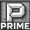 Prime Logo